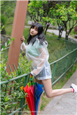 金苍蝇