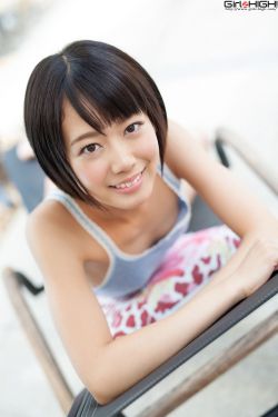 恋爱操作团