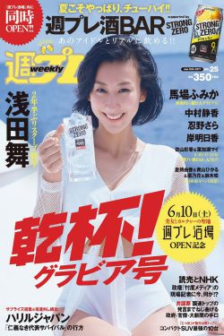 乘龙快婿