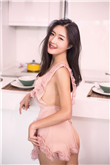 灵游记
