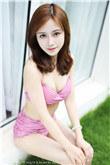 暗黑西游