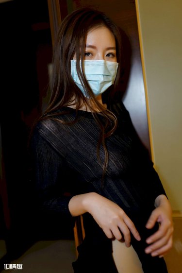 他是谁 电视剧