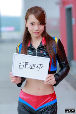 奇优电影
