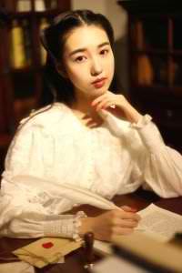 PANSY中老年妈妈