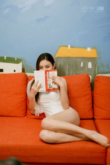 东方秃鹰