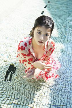 弯刀杀戮