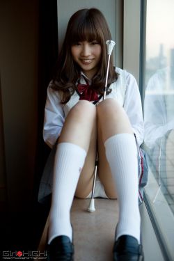 娜塔莉在线观看