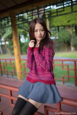 我在你左右