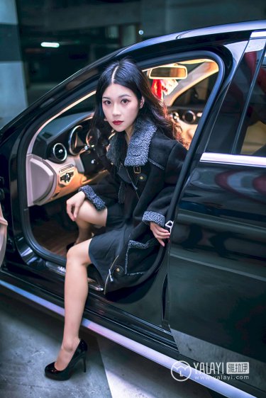 申公豹的师傅是谁