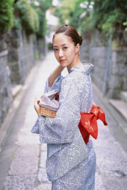操出水视频