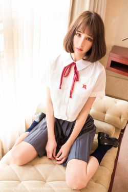 性欧美FREE少妇XXX