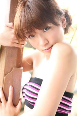 葫芦视频