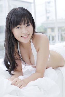 电视剧战士