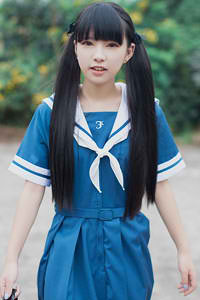 耽美小说h