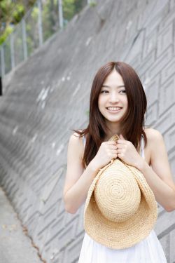 金太狼幸福生活