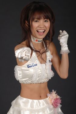 嘉南传演员表