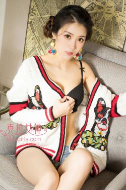 欧美性猛交xxxx
