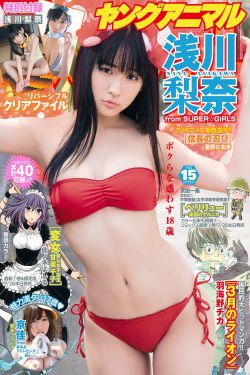 重生八零媳妇有点辣