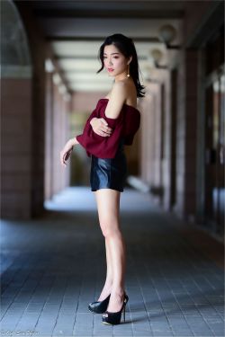 纸片恋人