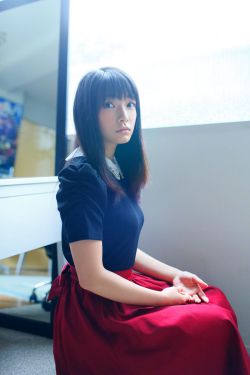 最佳福星