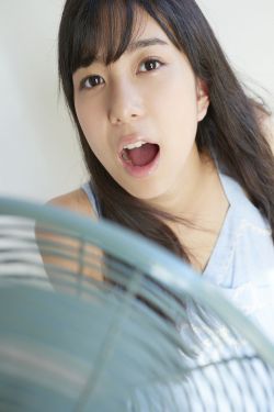 电锯惊魂 电影