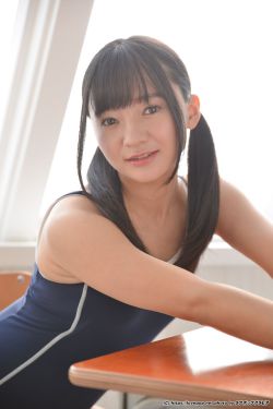 甄环传