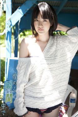 我要富贵