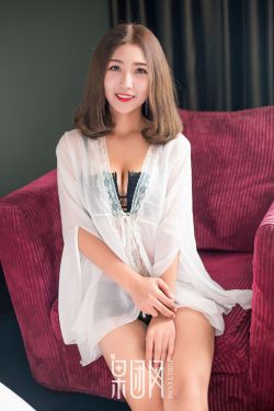 吸血鬼日记第一季