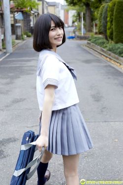 燕双鹰电视剧