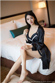 妻子太忙不是错