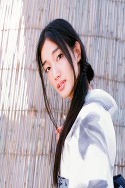 悬疑小说