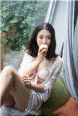 99精品视频在线观看