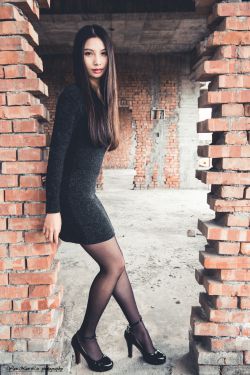 无间道3