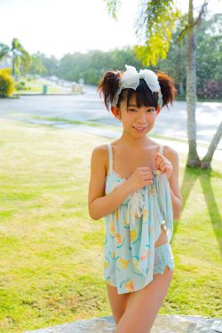 夏虫不可以语冰