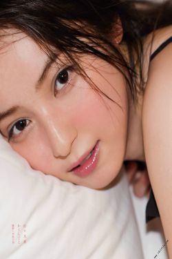 日本一本二本三区免费