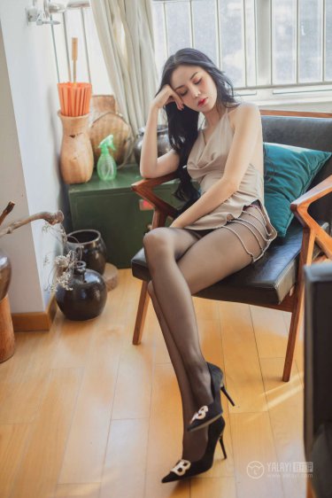 aj是什么意思