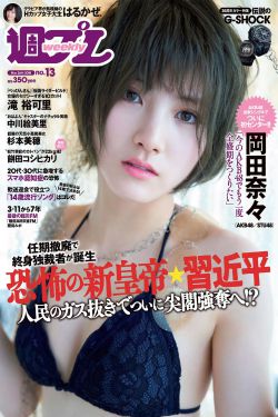 VisualBasic程序设计教程