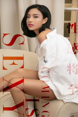 脱口秀大会2024