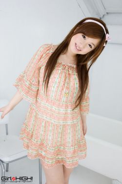 里番ACG口番全彩本子库