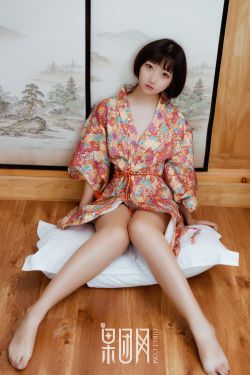 月球叛军火之女免费观看