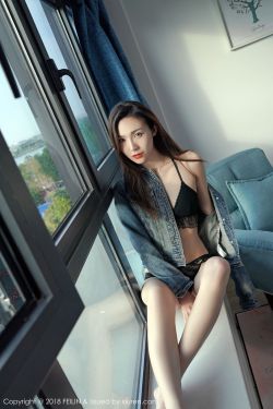 爱的华尔兹