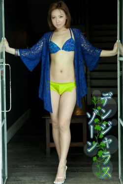 闪亮的日子电影