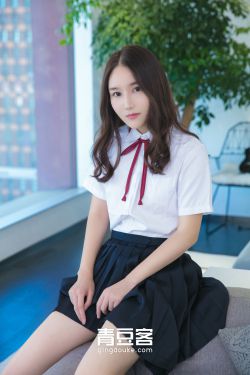 真爱背后电视剧全集