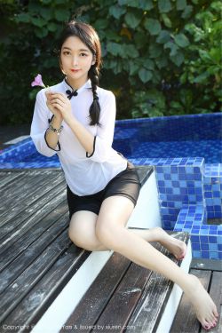 潘玉梅