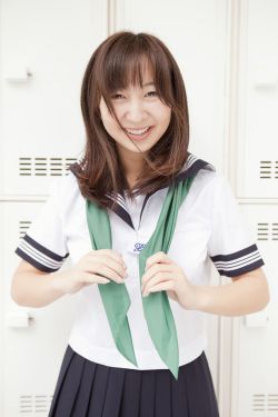 WWW.1688.MY进入