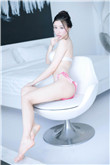 明代宗