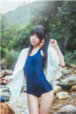 象棋王