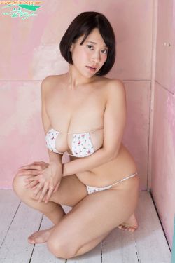eva终