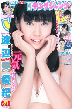 怒火保镖完整版