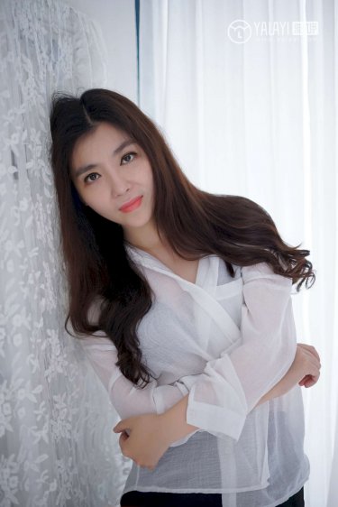 陈艺戈